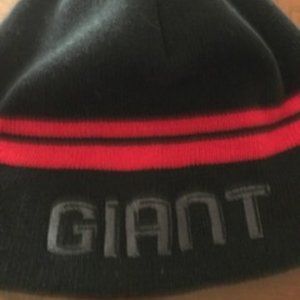 TOPPERS Knit Beanie Cap, Head Warmer